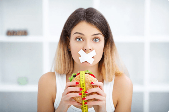Come mangiare con la pancreatite correttamente